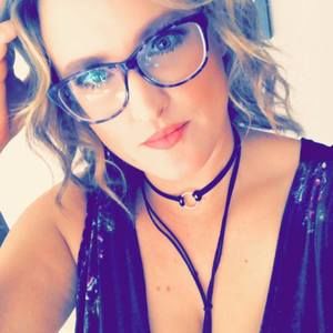 Meet your Posher, Melanie